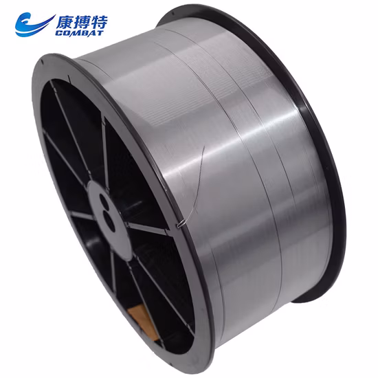 2020 Nouveau produit Ta1 Fil de tantale produit en Chine